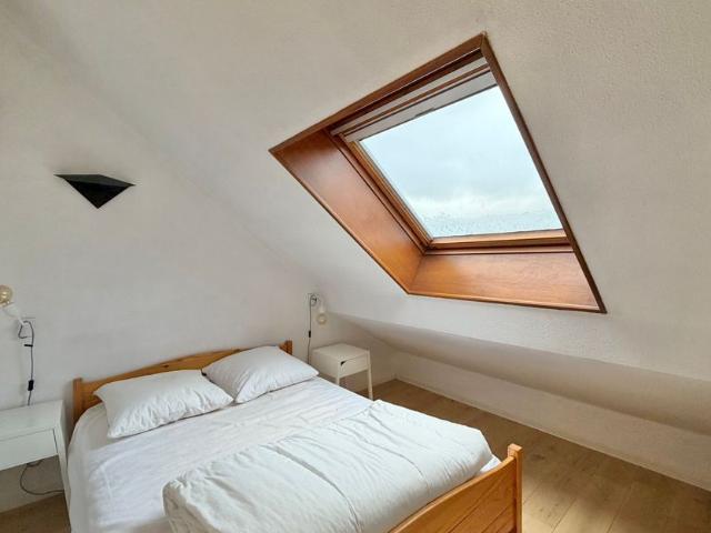 Appartement à louer 2 pièces • 27 m 2 Villard de Lans