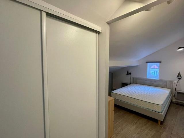 Appartement à louer 2 pièces • 27,10 m2 Nice