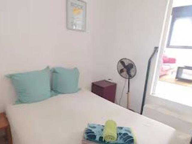 Appartement à louer 2 pièces • 27,31 m 2 Arles