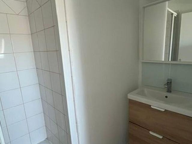 Appartement à louer 2 pièces • 27,48 m2 Argentan