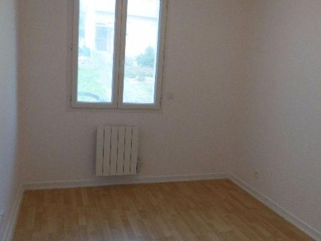Appartement à louer 2 pièces 28,24 m