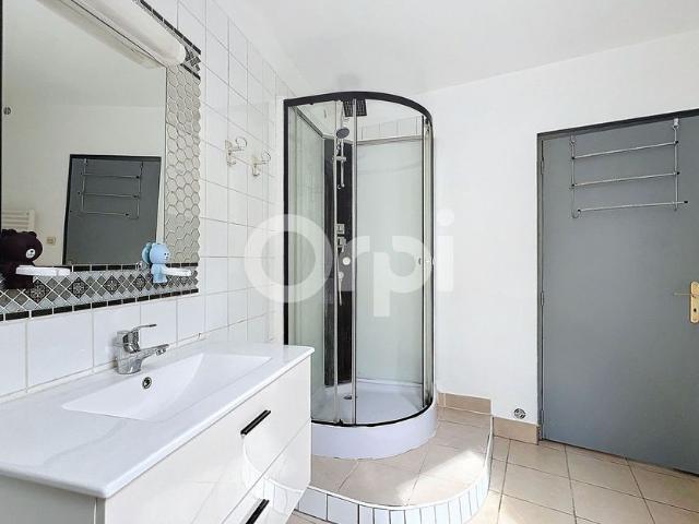 Appartement à louer 2 pièces • 28,86 m2 Provins