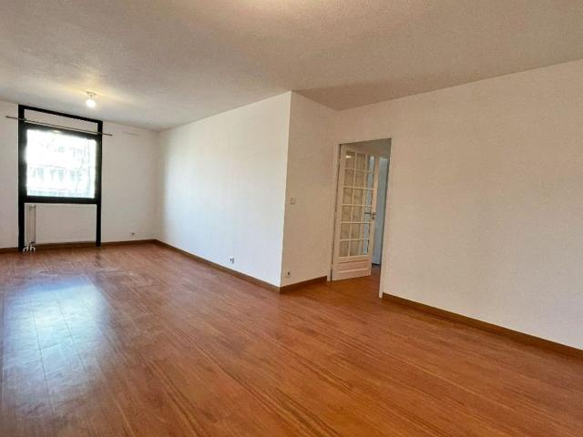 Appartement à louer 2 pièces