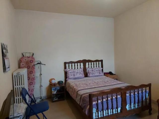 Appartement à louer 2 pièces 29.24m²