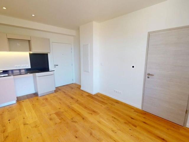 Appartement à louer 2 pièces 29,29 m