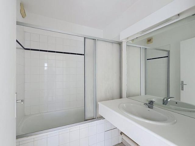 Appartement à louer 2 pièces • 29,41 m 2 Montpellier