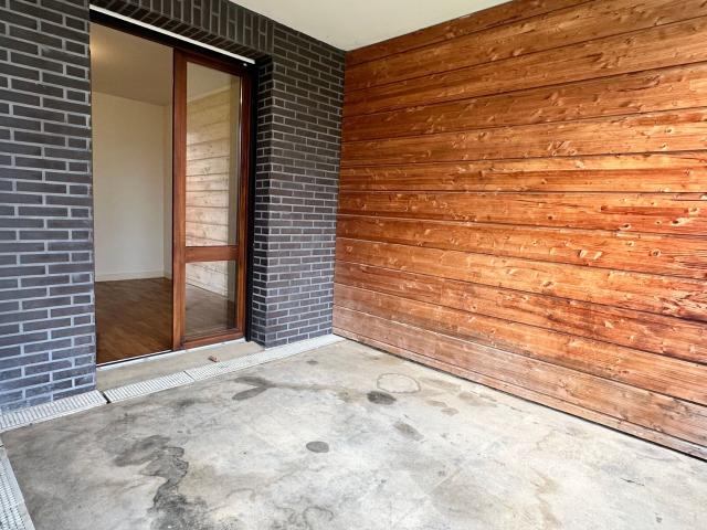 Appartement à louer 2 pièces