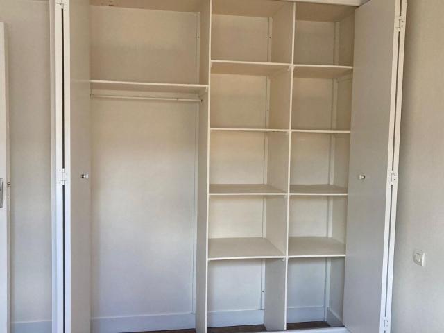 Appartement à louer 2 pièces