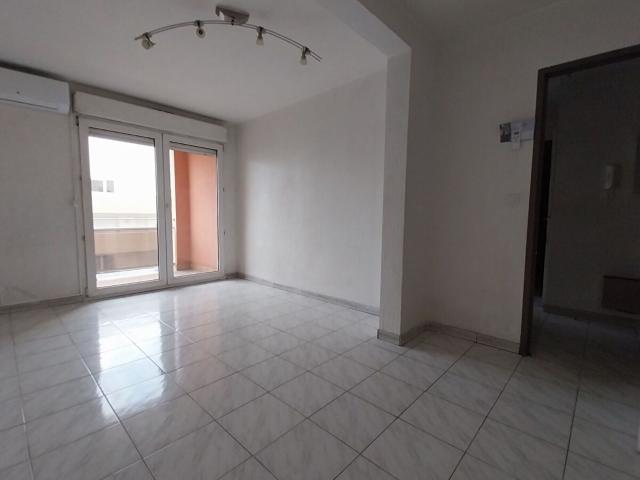 Appartement à louer 2 pièces