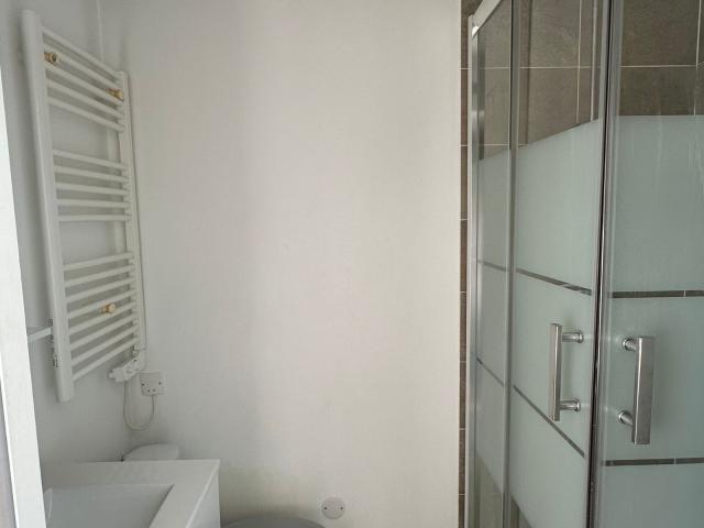 Appartement à louer 2 pièces 20 m