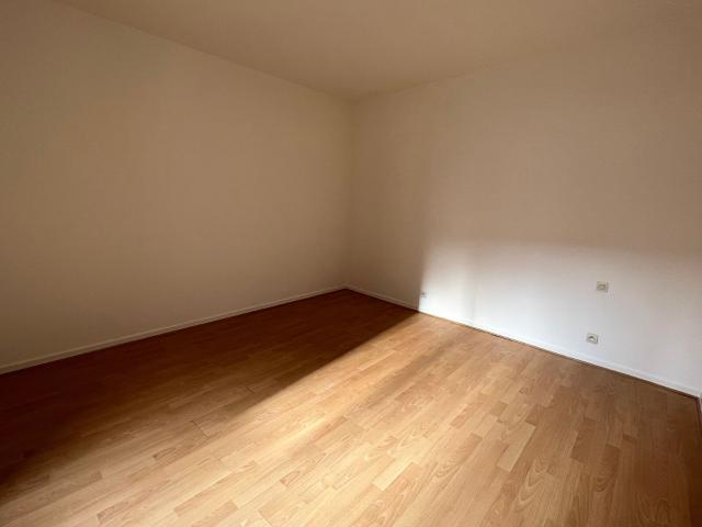 Appartement à louer 2 pièces