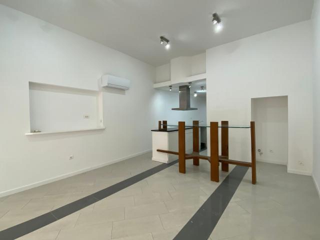 Appartement à louer 2 pièces