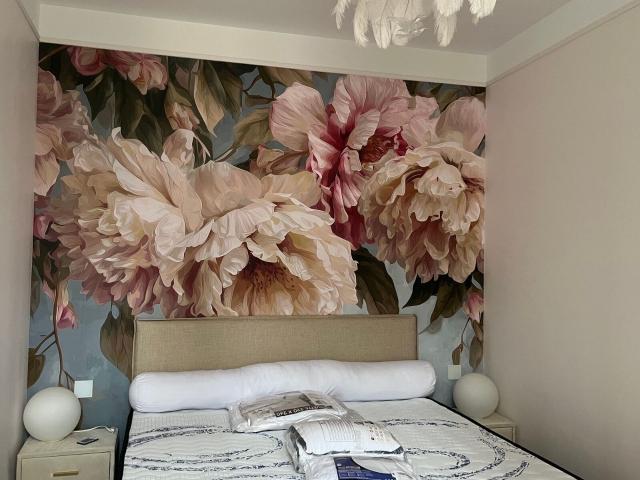 Appartement à louer 2 pièces