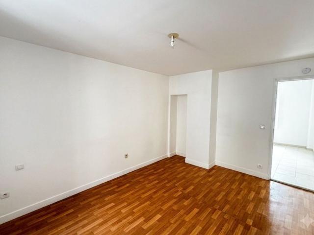 Appartement à louer 2 pièces