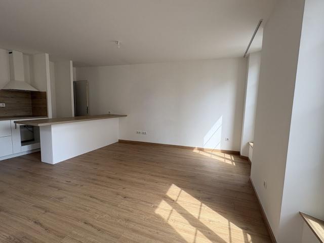 Appartement à louer 2 pièces