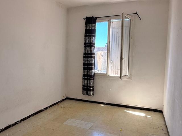 Appartement à louer 2 pièces