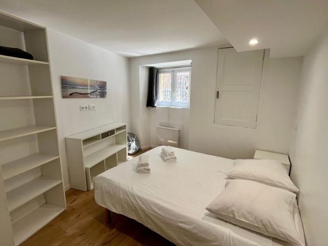 Appartement à louer 2 pièces • 34 m2 Toulouse