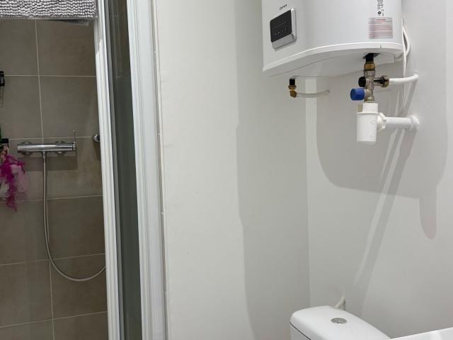 Appartement à louer 2 pièces 34 m