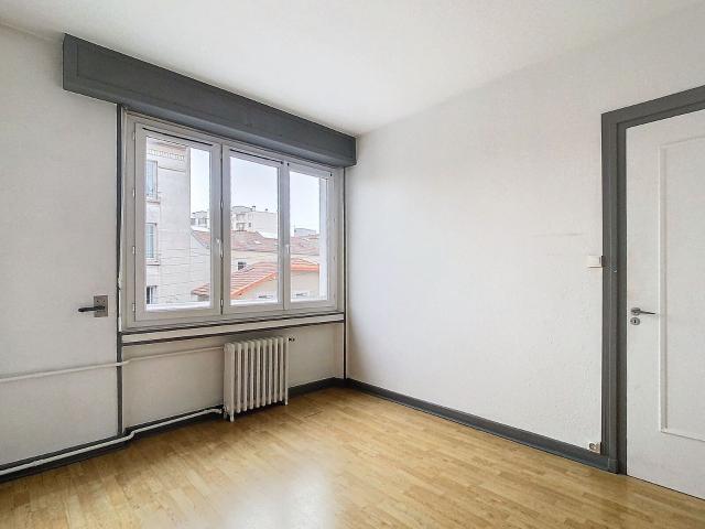 Appartement à louer 2 pièces 34,97 m