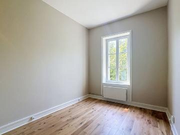 Appartement à louer 2 pièces