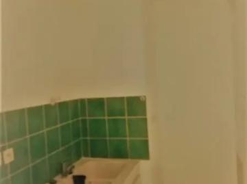 Appartement à louer 2 pièces 35.14m²
