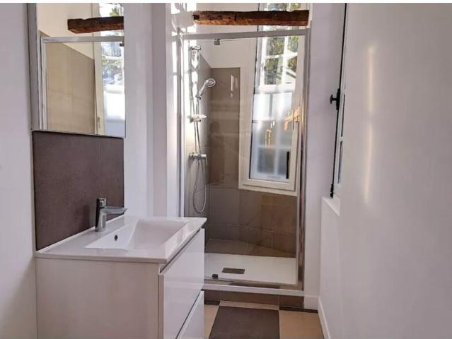 Appartement à louer 2 pièces • 35,40 m2 Beauvais