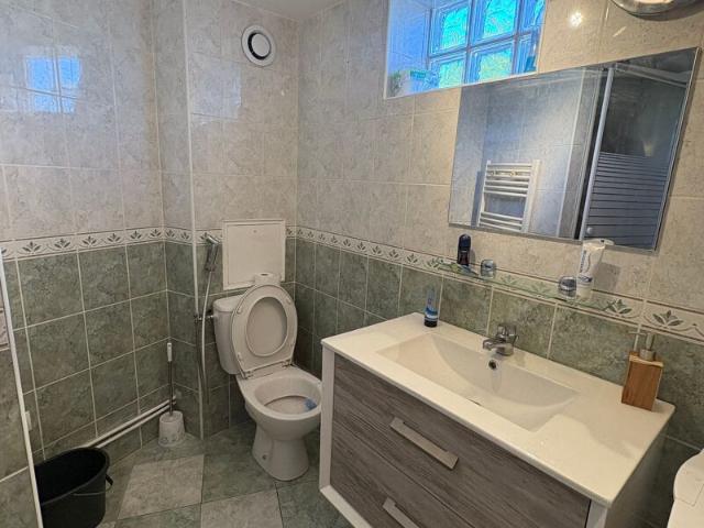 Appartement à louer 2 pièces • 35,41 m2 Aulnay sous Bois