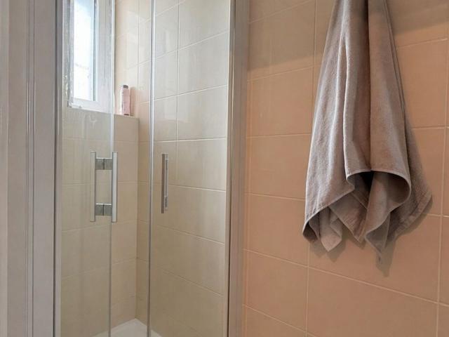 Appartement à louer 2 pièces 35,68 m