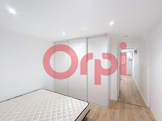 Appartement à louer 2 pièces • 35,82 m2 Rivesaltes