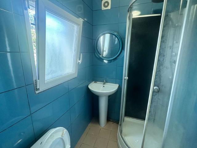 Appartement à louer 2 pièces • 35,90 m2 Drancy