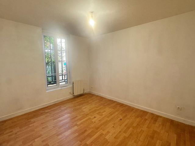 Appartement à louer 2 pièces 35,90 m