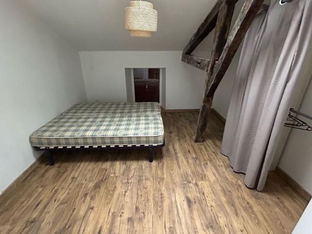Appartement à louer 2 pièces • 36 m2 Aire sur l'Adour