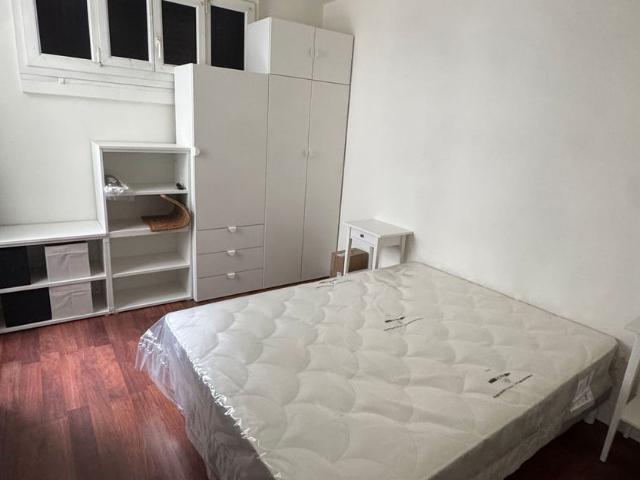 Appartement à louer 2 pièces • 36 m2 Levallois Perret