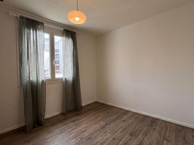 Appartement à louer 2 pièces 36 m