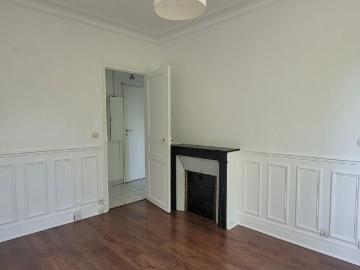 Appartement à louer 2 pièces • 36,14 m2 Boulogne Billancourt