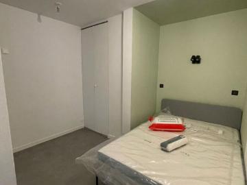 Appartement à louer 2 pièces • 36,29 m2 Pantin