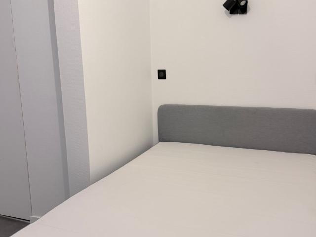 Appartement à louer 2 pièces 36,29 m