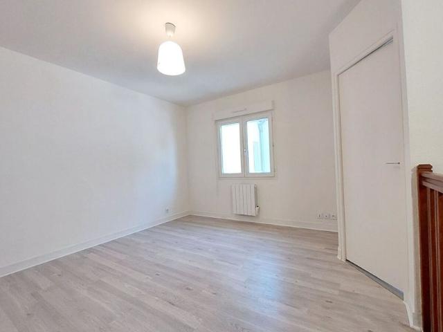 Appartement à louer 2 pièces • 36,76 m2 Ozoir la Ferrière