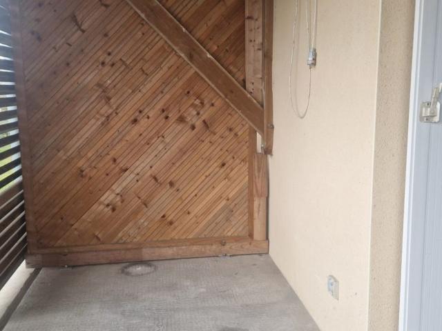 Appartement à louer 2 pièces 37 m