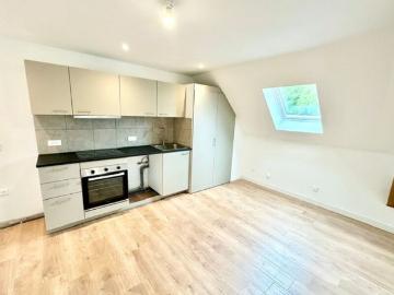 Appartement à louer 2 pièces • 37,16 m2 Hangenbieten