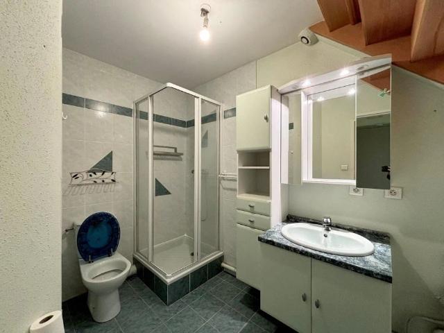 Appartement à louer 2 pièces 37.41m²