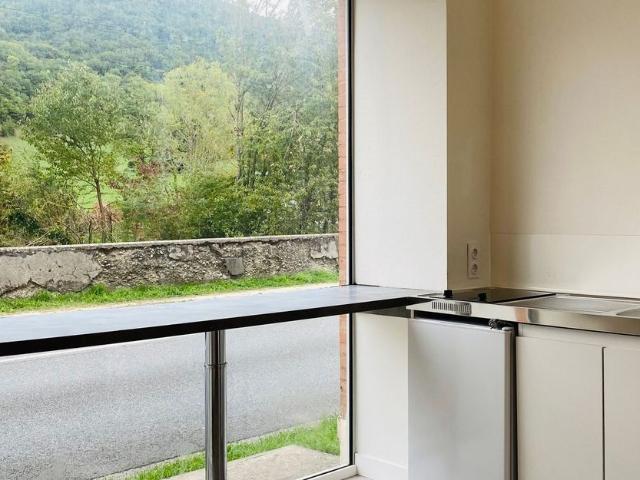 Appartement à louer 2 pièces • 37,61 m2 Chirens