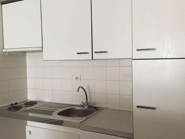 Appartement à louer 2 pièces • 37,82 m2 Verrières le Buisson