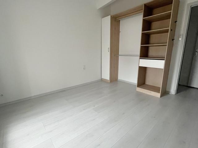 Appartement à louer 2 pièces