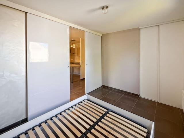 Appartement à louer 2 pièces • 38,52 m2 Vigneux sur Seine