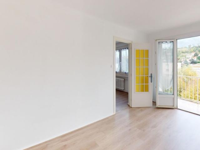 Appartement à louer 2 pièces • 38,92 m2 Saint Étienne