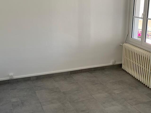 Appartement à louer 2 pièces