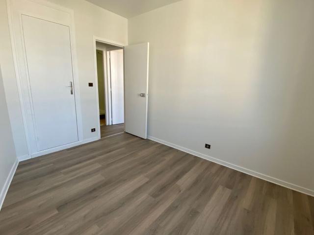 Appartement à louer 2 pièces
