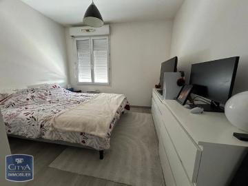 Porte Saint-Denis, Paris 10e Arrondissement, Paris, Île-de-France