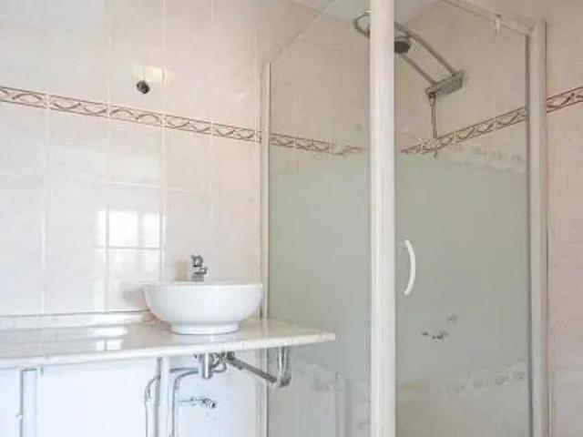 Appartement à louer 2 pièces 39.22m²